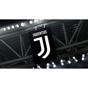 Juventusnews24.com